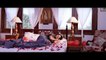 Zakhman Di Hadh (Full Video) - Gurjas Sidhu Feat. Pooja Thakur - Latest Punjabi Song 2018, whatsapp status videos, whatsapp status love in english, whatsapp status, best whatsapp love status, happy whatsapp status, whatsapp status sad, whatsapp video love