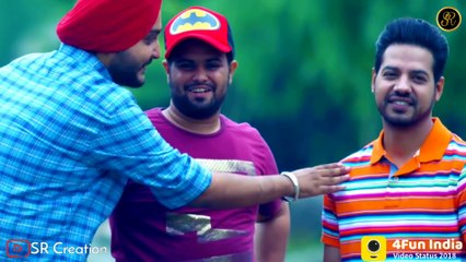 New WhatsApp Status Video 2018, whatsapp status videos, whatsapp status love in english, whatsapp status, best whatsapp love status, happy whatsapp status, whatsapp status sad, whatsapp video love, whatsapp