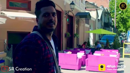 New WhatsApp Status Video 2018, whatsapp status videos, whatsapp status love in english, whatsapp status, best whatsapp love status, happy whatsapp status, whatsapp status sad, whatsapp video love, whatsapp