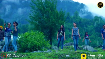 New WhatsApp Status Video 2018, whatsapp status videos, whatsapp status love in english, whatsapp status, best whatsapp love status, happy whatsapp status, whatsapp status sad, whatsapp video love, whatsapp