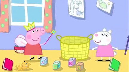 ΠΕΠΑ ΤΟ ΓΟΥΡΟΥΝΑΚΙ Η ΚΑΛΥΤΕΡΗ ΦΙΛΗ