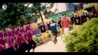 প্রেম দাও না BD MOVIE SONG