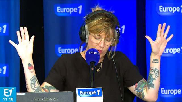 Le projet fou d'Yvan Bourgnon pour collecter les déchets plastiques dans les océans