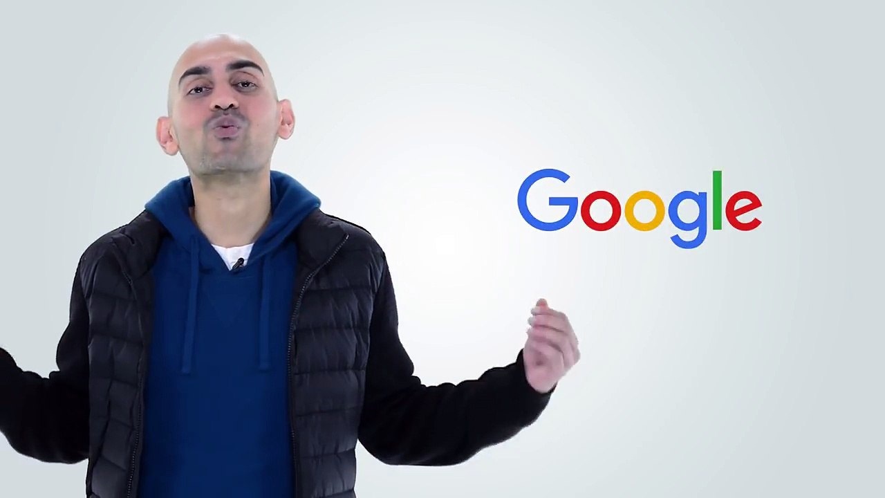 5 Powerful SEO Keyword Research Tips to Rank on Google in 2018