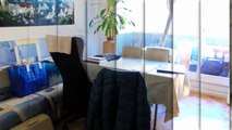 A vendre - Appartement - Gentilly (94250) - 2 pièces - 34m²