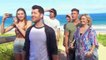 Home and Away 6891 31st May 2018 Part 2/3 |Home and Away 6891 31st May 2018 Part 2/3 | Home and Away May 31st 2018 Part 2/3 | Home and Away 31,May 2018 Part 2/3 |Home and Away 6891 31-05-2018 Part 2/3 | Home and Away 6891 |Home and Away Thursday