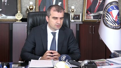 Karadeniz ticaretinin 'bekçisi' yeniden hayat buluyor - DÜZCE