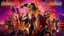 Avengers Infinity War: Avengers 4 Title REVEALED ! Know here | FilmiBeat