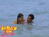 Inday Will Always Love You: Selfie na naging disaster | Episode 8