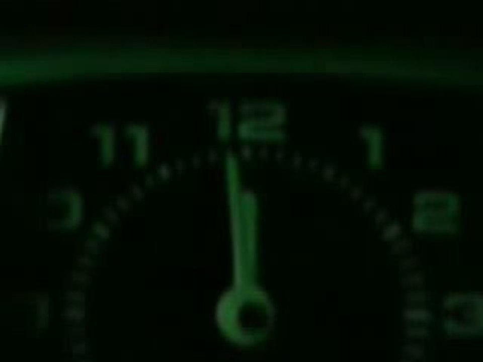 Fashion Electro - Baxter Baxter vs Hysterik Pop