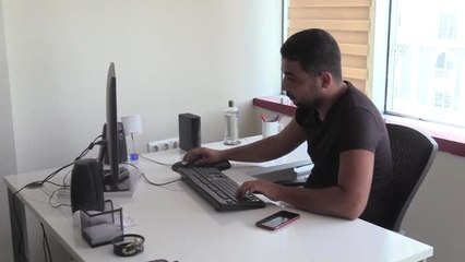 Dişçiden Hepatit B Kapma İddiasına 11 Bin 60 Liralık Tazminat