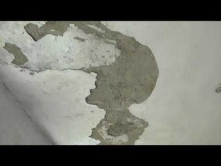 Shkolla e Klosit në prag rrënimi - Top Channel Albania - News - Lajme