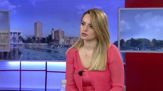 7pa5 - Garat në rrugë dhe pasojat fatale - 31 Maj 2018 - Show - Vizion Plus