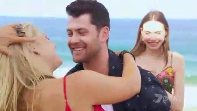 Home and Away 6891 31st May 2018 | Home and Away 31st May 2018 | Home and Away 6891 | Home and Away 6891 May 31st 2018 | Home and Away 6891 31-5-2018 | Home and Away 6892 |episode 204 | 204 | homeandaway 204 | Part 2/3