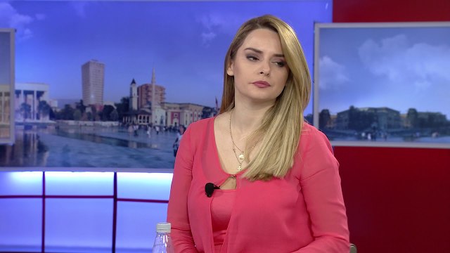 7pa5 - Paketa e re fiskale - 31 Maj 2018 - Show - Vizion Plus