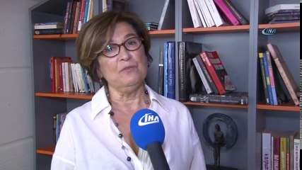 LGS’ye 2 Gün Kala Adaylara ve Velilere Sınav Tüyoları...