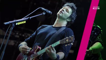 Bertrand Cantat : Bernard Lavilliers soutient son retour polémique sur scène
