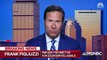 Michael Avenatti: 'I Know For A Fact' Cohen Has A Tape Of Trump | The Beat With Ari Melber | MSNBC