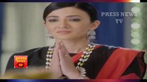 Aap Ke Aa Jane Se - 1st June 2018 News Zee Tv New Serial