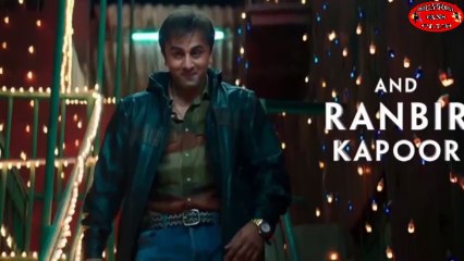 ३५० लड़कियों से थे संजय दत्त के रिश्ते !