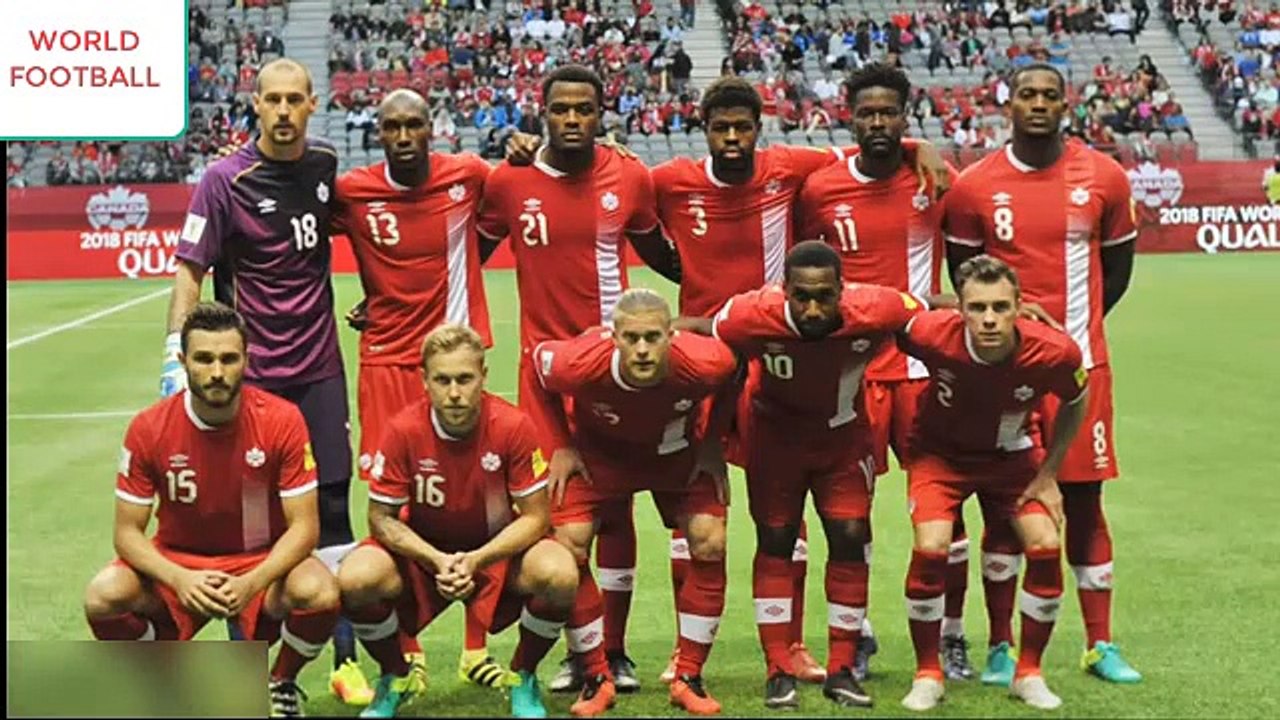 WORLD BEST FOOTBALLER IN WOLD CUP 2018