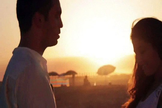 Mera Dil Tod Ke मेरा दिल तोड़ के (A Super Hit Song)