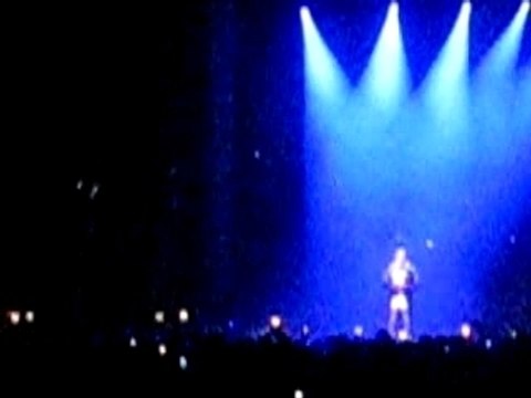 I AM NANTES 1ère partie Saïd