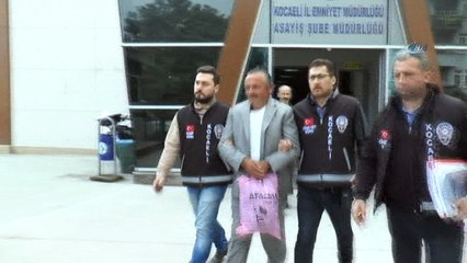 Silahlı kavgada ağır yaralanan adam 21 gün sonra hayatını kaybetti