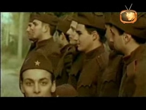 Svetla Ivanova-Nyakade tam