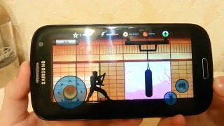 Откуда скачать ВЗЛОМАННУЮ (игру) Shadow Fight 2 (FOR Android) [FULL Инструкция]