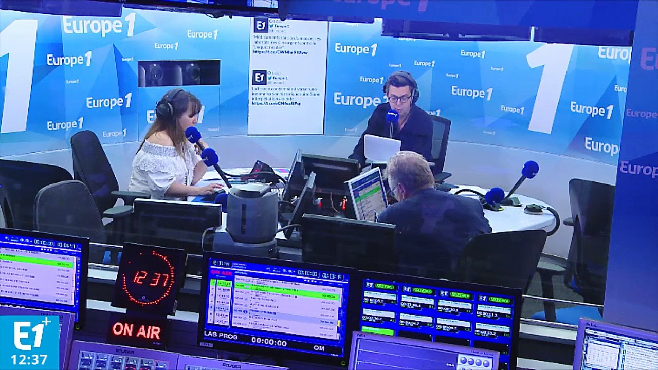 Obsèques de Pierre Bellemare : célébrités, auditeurs et téléspectateurs pour un dernier hommage