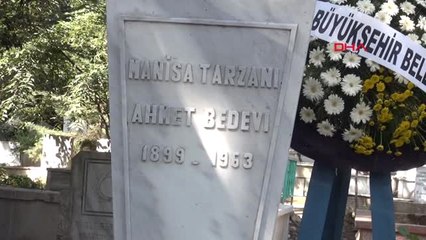 Manisa Tarzanı, Birleşmiş Milletler ve Unesco'ya Taşınacak