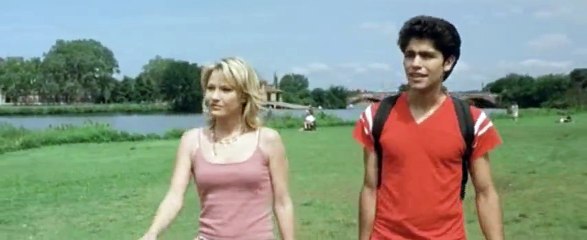 harvard man 2001 aef div  qi     Part 03