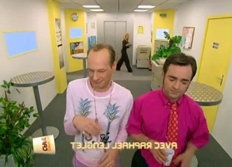 camera cafe dvd 29  Part 01