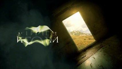 Мистические истории. Слепой Профессор. Неразменн