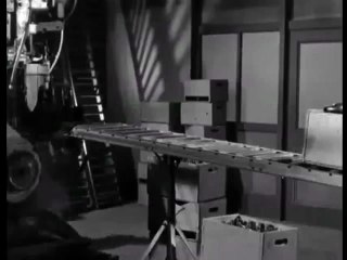 Les Incorruptibles S2E17 FRENCH   Part 02