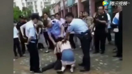 Sevgilisinin dilini kopardı