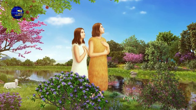 Cele mai frumoase cantari crestine Doar Creatorului Îi este milă de omenire dumnezeu este iubire