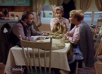 Entre Chien Et Loup S08E11 FRENCH    Part 02