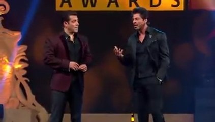 salman khan and shahrukh khan most funny and kapil sharma most hilarious