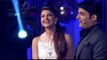 Salman Khan and Kapil Sharma Best Comedy in Award show with Priyanka Chopra - Deepika and kapil sharma best