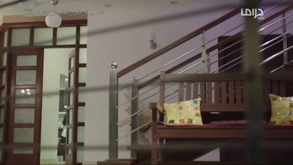 خذيت من عمري وعطيت- الحلقة 15 - فصل منى من المعهد ودلال تحاول تدارك الموقف