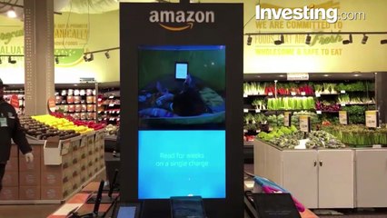 Microsoft Overtakes Alphabet As Third Most Valuable Company