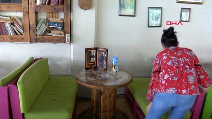 Kocaeli Lazer Epilasyonun Ardından Vücudunda Yanıklar Oluştu