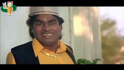 प्रिय प्रकाश और जॉनी लीवर की नई मजेदार वीडियो !