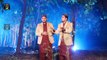 Tu Kuja Man Kuja - Hashmi Brothers - New Naat Album - R&R by Studio5_HD