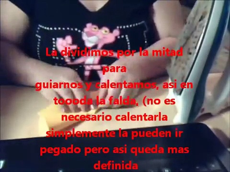 falda princesa (FOFUCHA) (1)