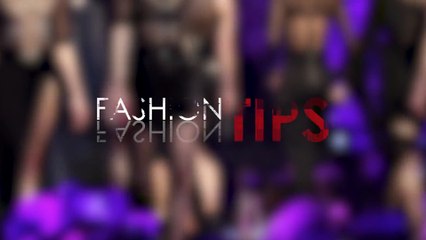 نسقي معنا إطلالتك الراقية لوقت الإفطار على الشاطئ