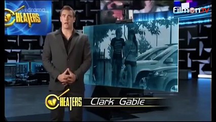 Descargar video: Cheaters Full epss 196 | Nate Dinkens, Casey White, James Bailey