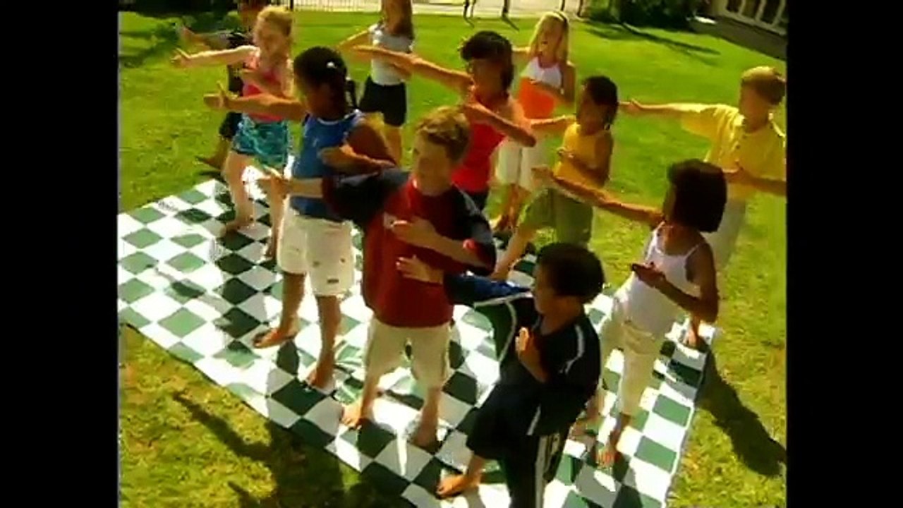 My Mum Loves to Rock & Roll & Jelly Beans Original Songs for Kids